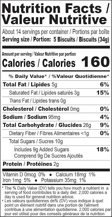 Britannia Nice Time | 16.9oz (480g) | Delicious Coconut Biscuit – Crunchy & Sweet Snack | Kids’ Favorite for Breakfast & Tea Time | Pack of 1