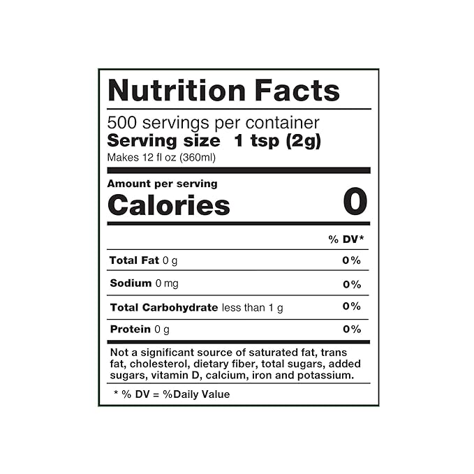 Tata Tea Premium | Loose Leaf Black Tea | 1kg Pack | Rich and Aromatic Indian Tea – Perfect for Chai or Plain Tea