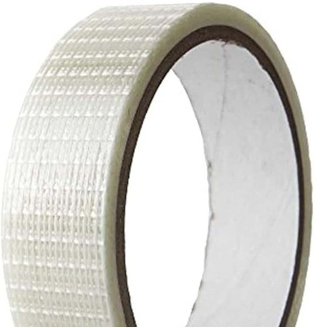 DSC Fiberglass Cricket Bat Tape