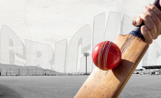 Structure Of Cricket Bat: Exploring the Key Components of a Cricket Bat