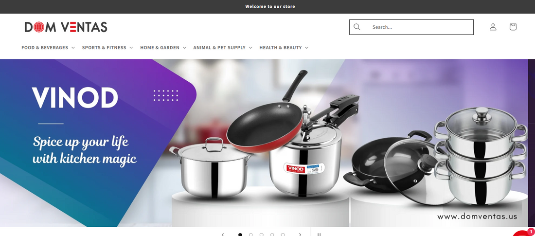 For Indians Living in the US: We Hear You, and We’re Here for You