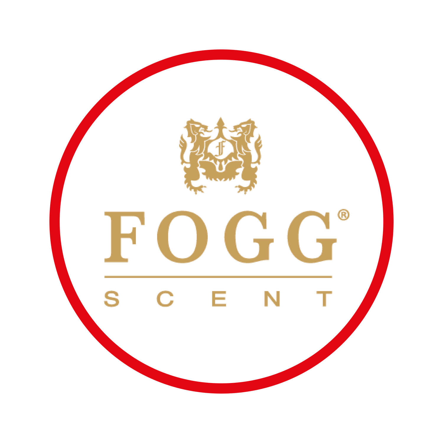 FOGG
