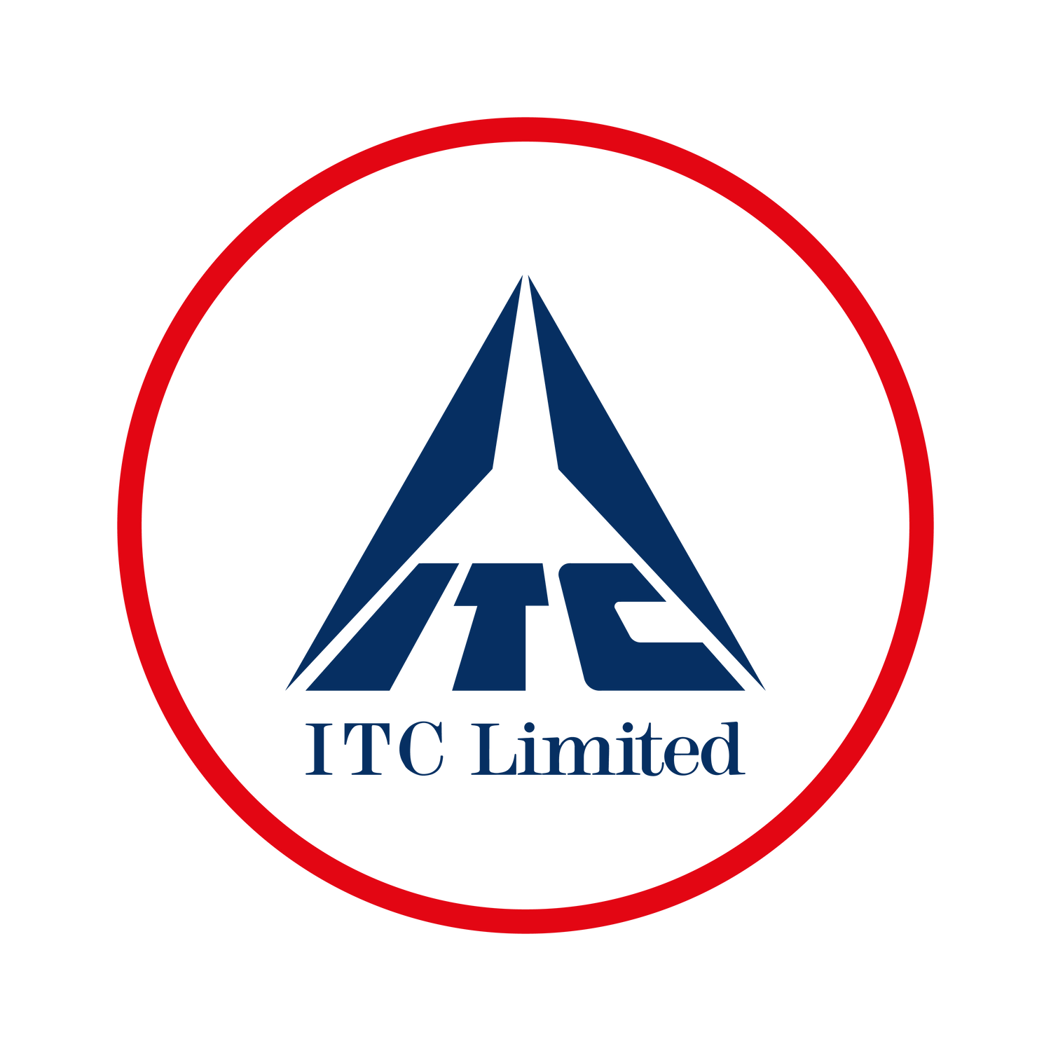 ITC