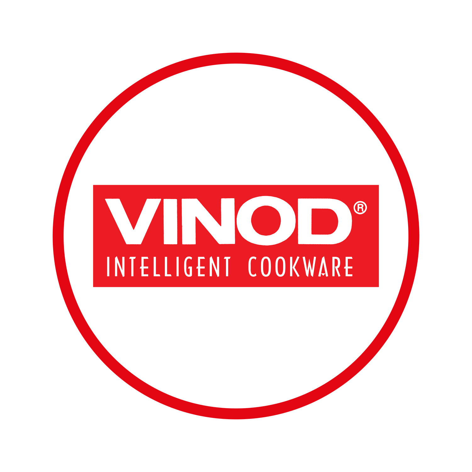 VINOD