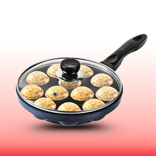 Cookware & Bakeware