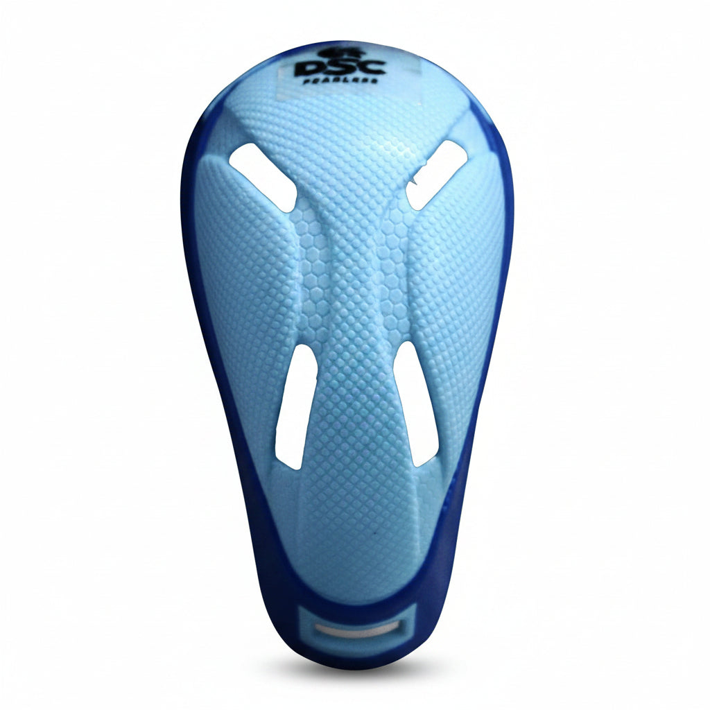 DSC Abdominal Guard