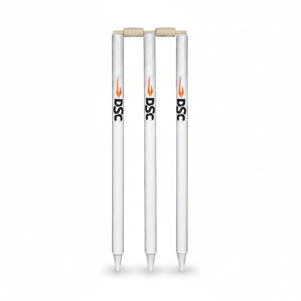 DSC Cricket Stumps
