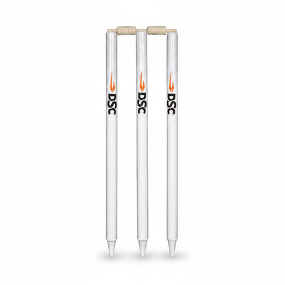 DSC Cricket Stumps