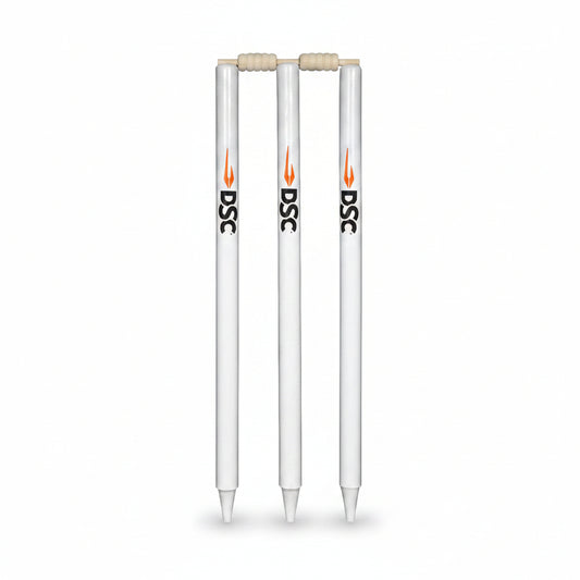 DSC Cricket Stumps