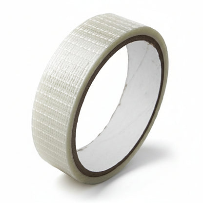 DSC Fiberglass Cricket Bat Tape