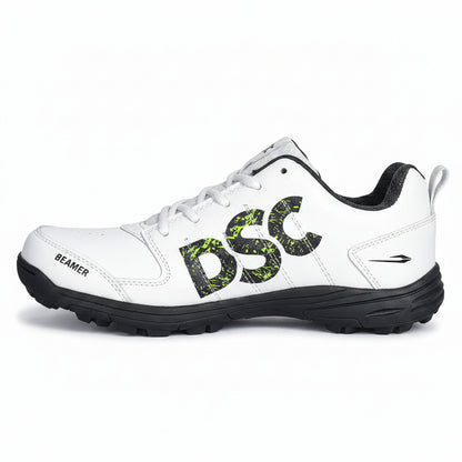 DSC Cricket Shoes