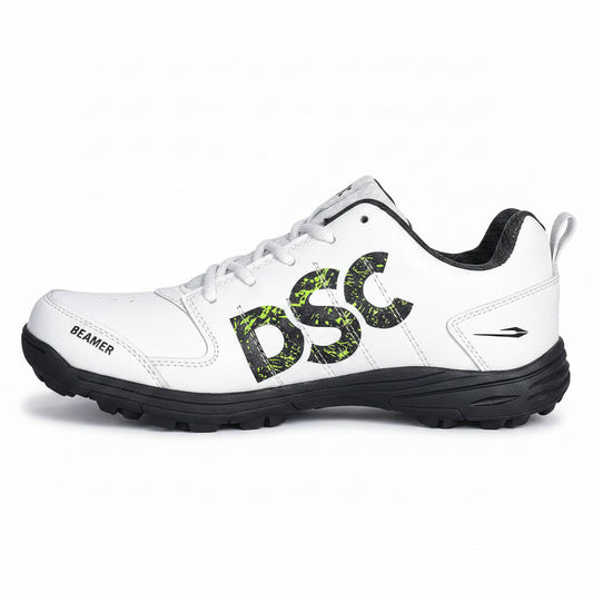 DSC Cricket Shoes