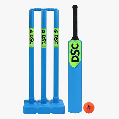 DSC Plastic Cricket Stump 