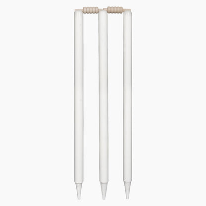 DSC Duco Finish Cricket-Stumpen-Set