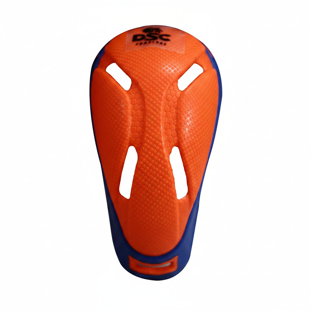 DSC Abdominal Guard
