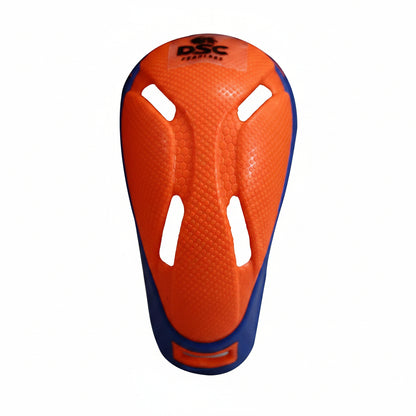 DSC Abdominal Guard
