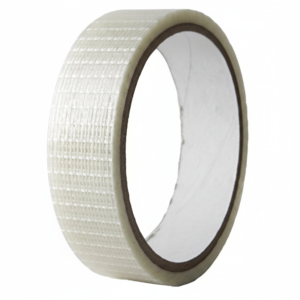 DSC Fiberglass Cricket Bat Tape
