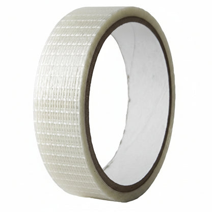 DSC Fiberglass Cricket Bat Tape