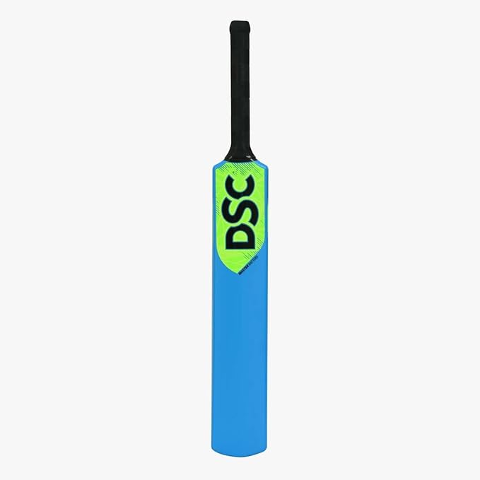 DSC Plastic Cricket Stump 