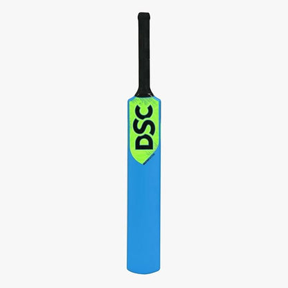DSC Plastic Cricket Stump 