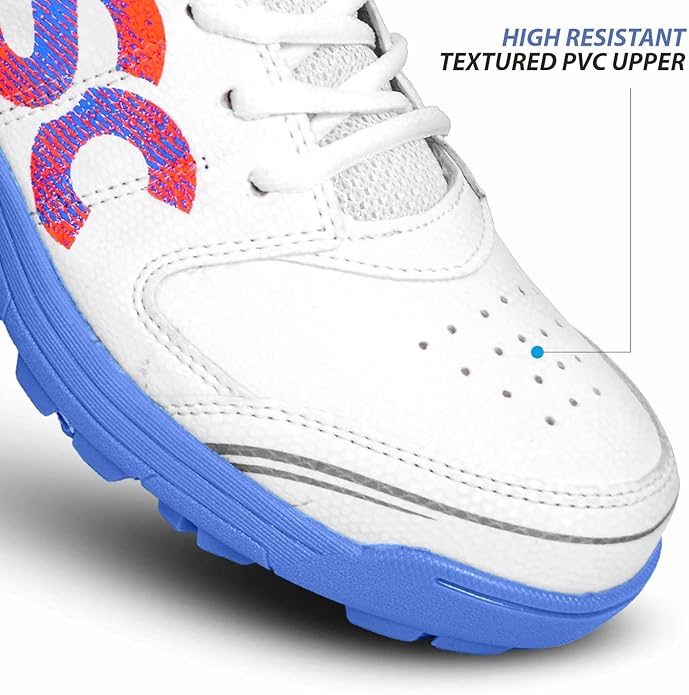 DSC Cricket shoe