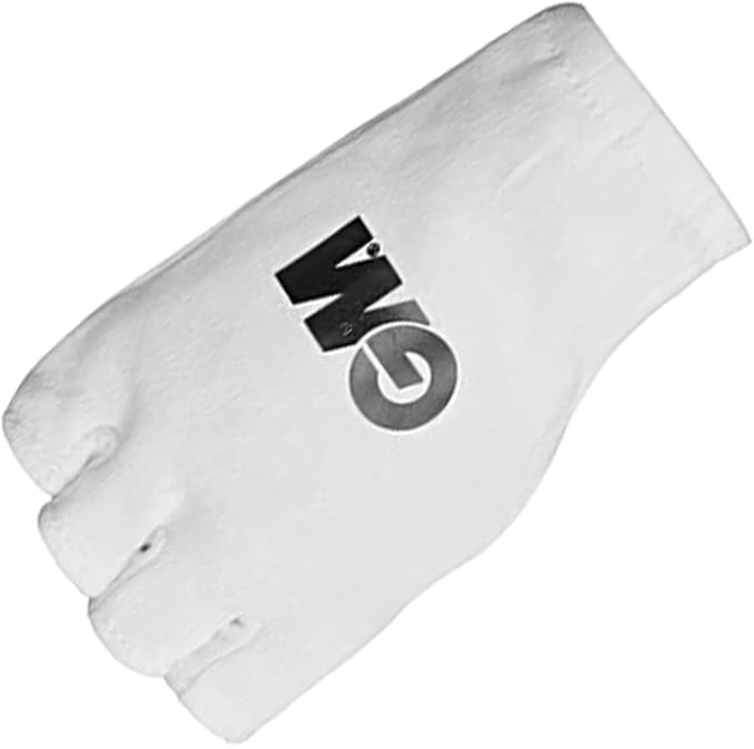 GM GCOA1032 Cricket Inner Gloves, Men's