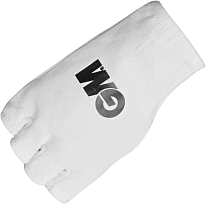 GM GCOA1032 Cricket Inner Gloves, Men's