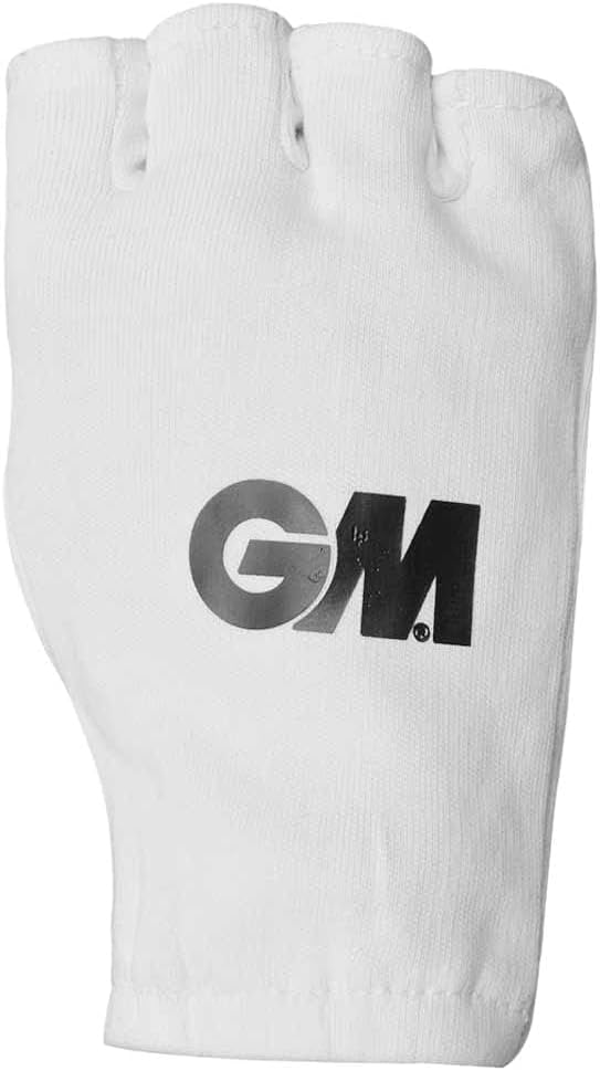 GM GCOA1032 Cricket Inner Gloves, Men's