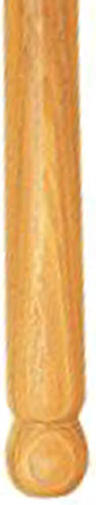 DSC Mulberry Cricket Bat Mallet | Color: Beige | Size: Standard | Material: Wood | Long Handle | Hammer for Effective Bat Knocking | Can use at Home & Professional