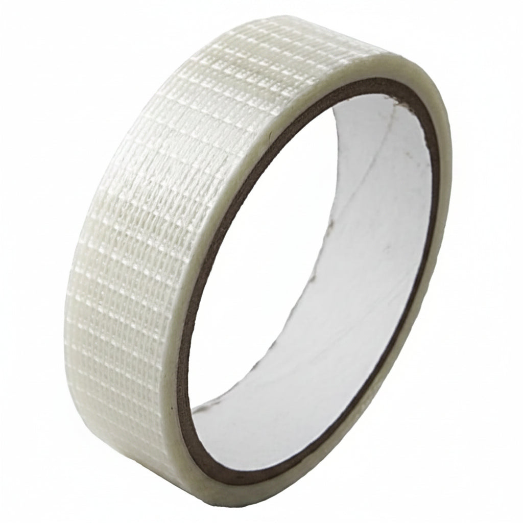 DSC Fiberglass Cricket Bat Tape