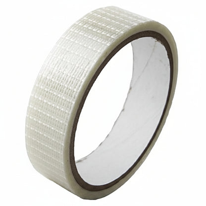 DSC Fiberglass Cricket Bat Tape