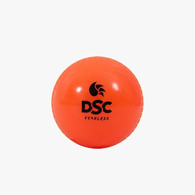 DSC Plastic Cricket Stump 