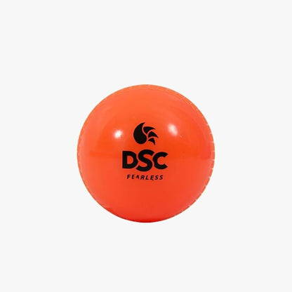 DSC Plastic Cricket Stump 