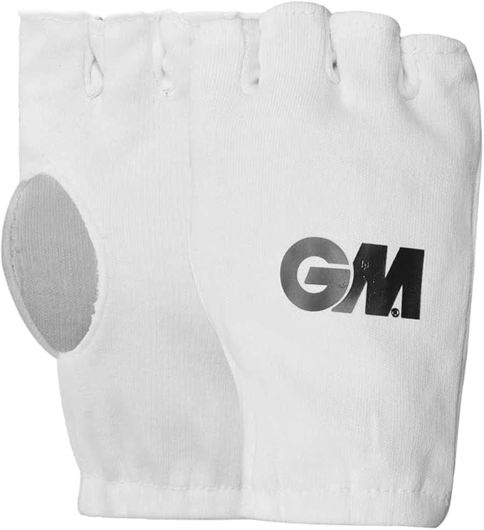 GM GCOA1032 Cricket Inner Gloves, Men's