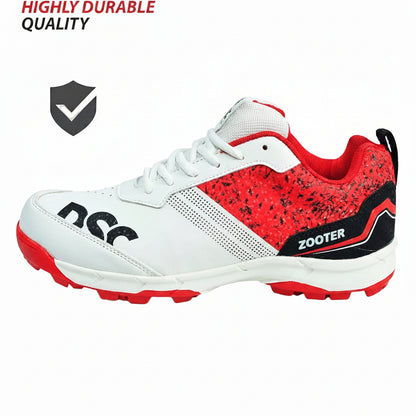 DSC Cricket Shoes