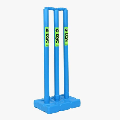 DSC Plastic Cricket Stump 