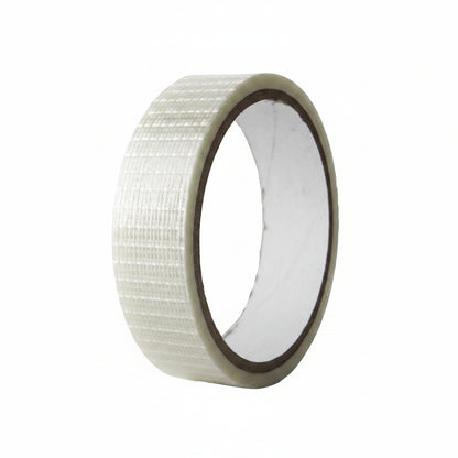 DSC Fiberglass Cricket Bat Tape