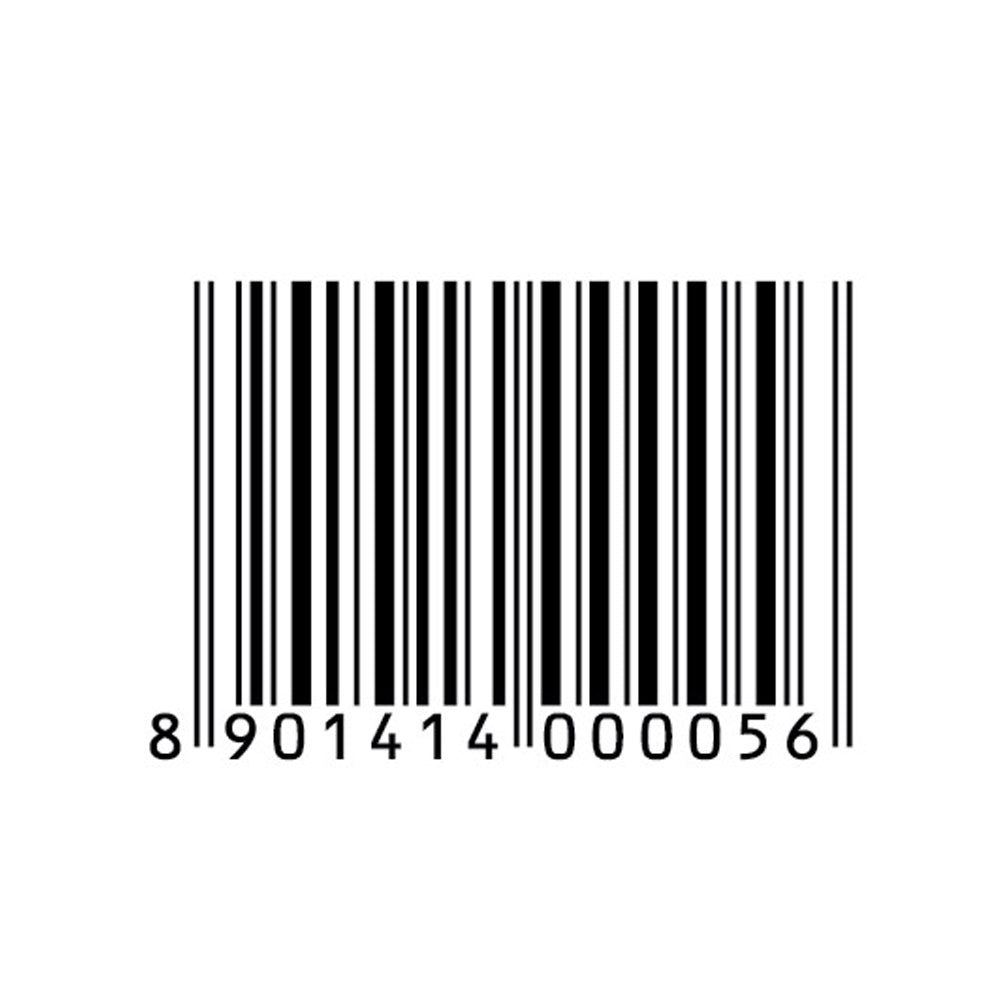 Bikano Aloo Bhujia | 350g | Crunchy and Spicy Aloo Bhujia Snack | Perfect Tea-Time Namkeen