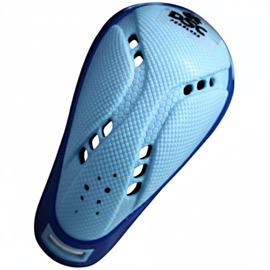 DSC Abdominal Guard
