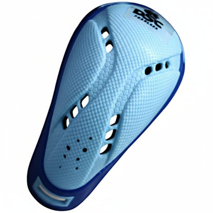 DSC Abdominal Guard
