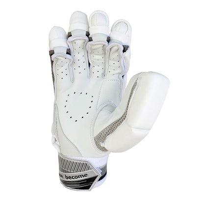 SG RSD Supalite LH Batting Gloves, Adult (Color May Vary)