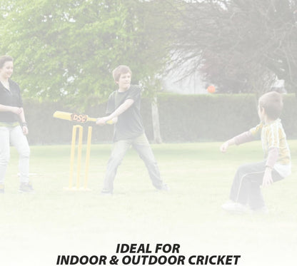 DSC Phoenix Plastic Cricket Bat