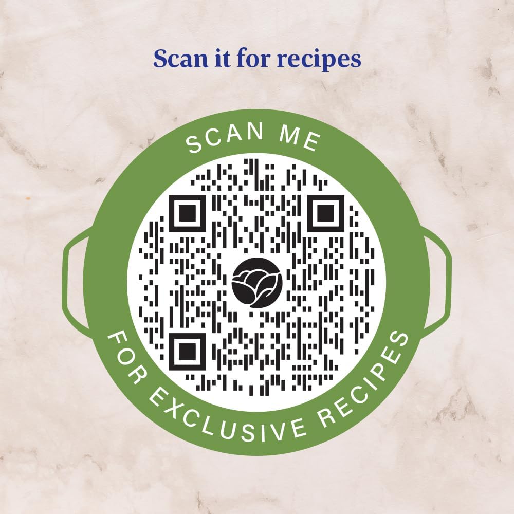 Daawat Rozana Gold Basmati Rice 5Kg| For Everyday Consumption| Cooked Grain Upto 15mm| Naturally Aged