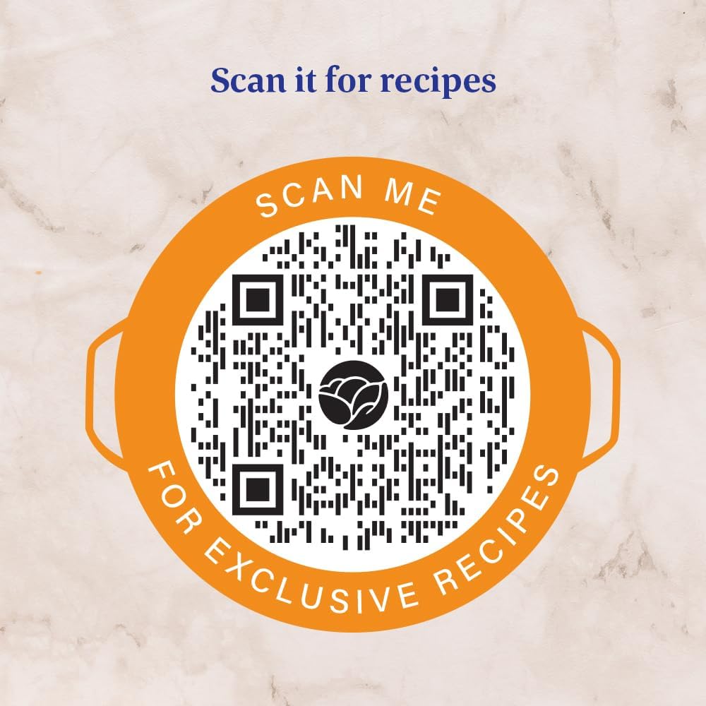 Daawat Pulav Basmati Rice 1Kg| Pearly slender Grains| Cooked Grain Upto 18mm| Long & Fluffy Pulav Rice