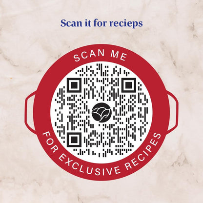 Daawat Super Basmati Rice 1Kg | Fluffy Long Grains| Cooked upto 20mm*