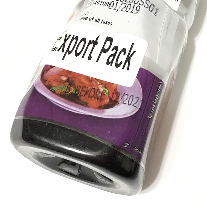 Ching's Dark Soy Sauce | 750g Bottle | Rich and Flavorful Soy Sauce for Cooking, Stir-Fries, and Marinades – Indo-Chinese Cuisine Essential