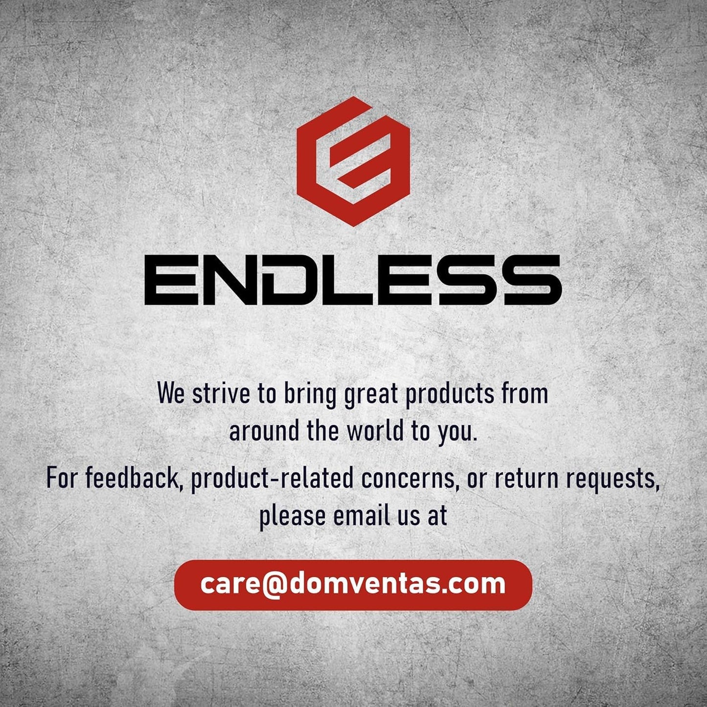 Endless EL1028 Protective Guard Kit for Skating, Cycling and Skateboarding with Knee, Elbow and Wrist Protector | Material: ABS, Nylon | With Adjustable Straps to Fit Perfectly for Adults