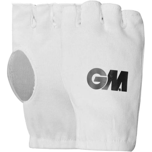 GM GCOA1032 Cricket Inner Gloves, Men's