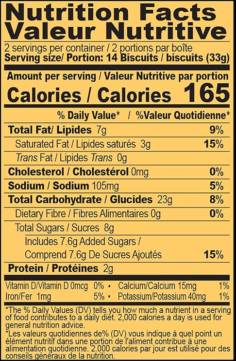Britannia Little Hearts Biscuits 26.4oz (750g) - Soft and Delicious Biscuits - Kids Favorite Cookies (Pack of 1)
