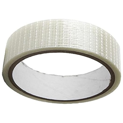 DSC Fiberglass Cricket Bat Tape